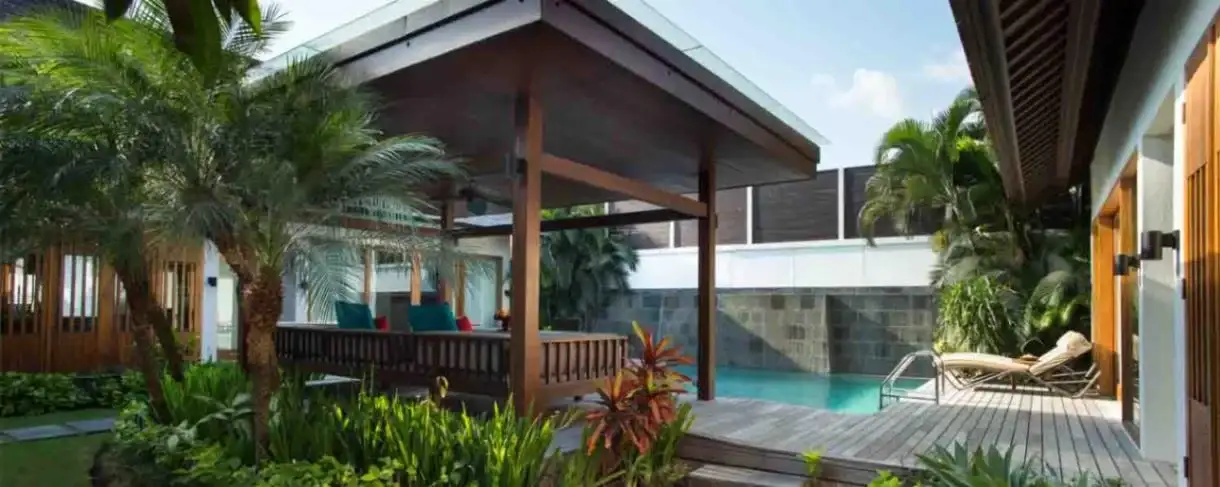 The Samaya Seminyak-1